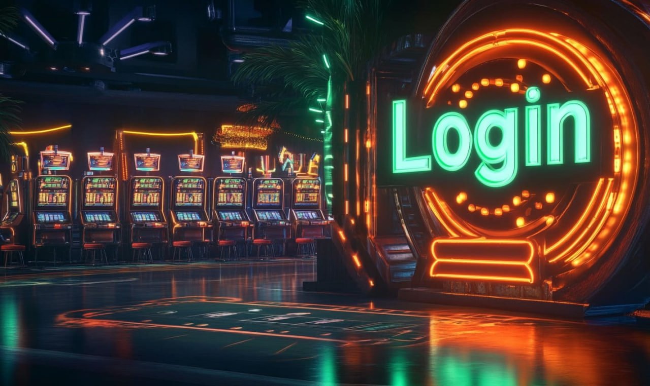 ko999